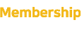 �ϳ�����